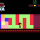 Illustration for article titled How Set Pieces Provide Unique Gameplay Moments